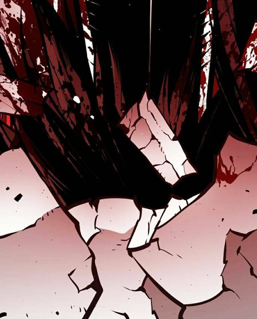 Cuồng Thú Chap 31 - Next Chap 32