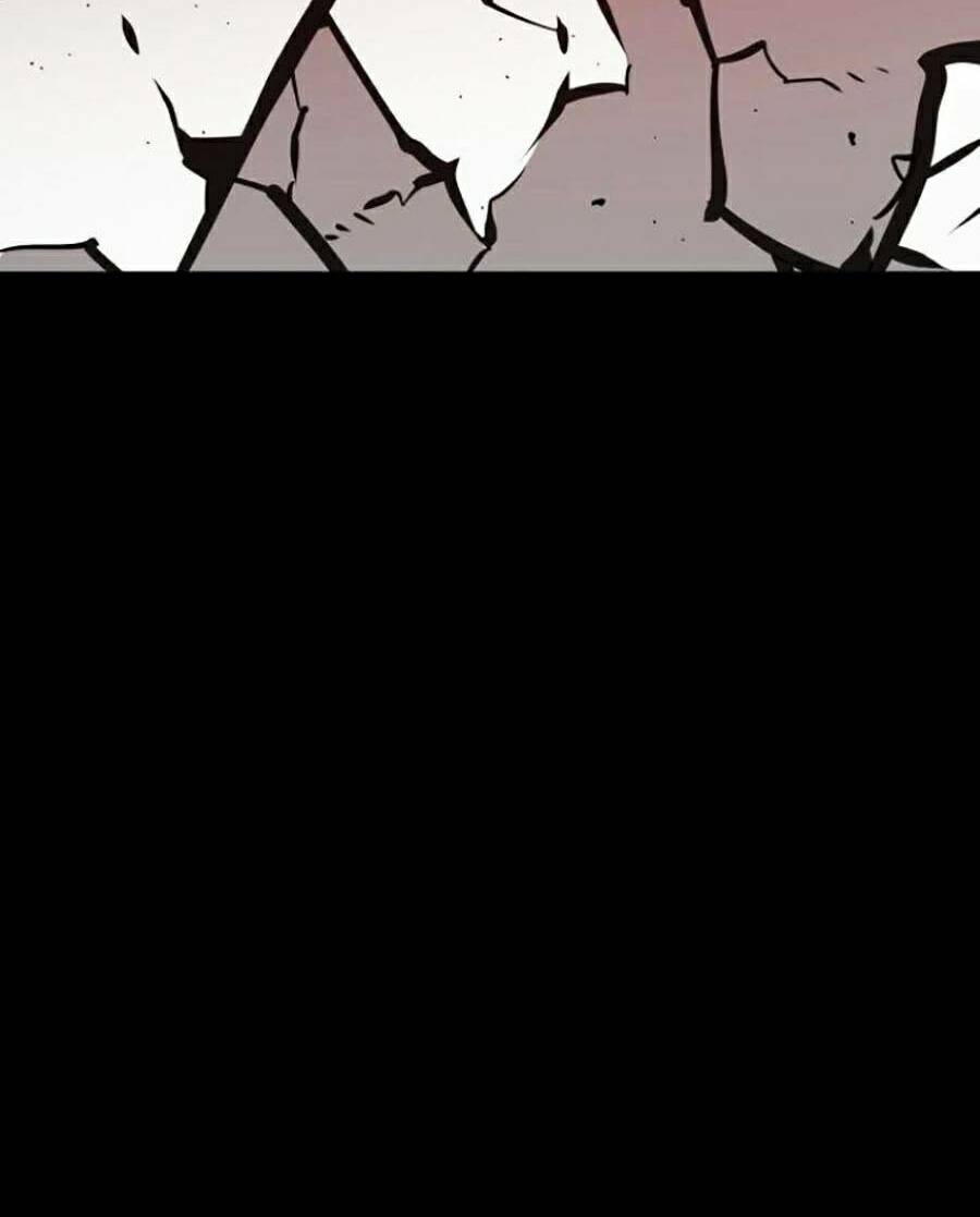 Cuồng Thú Chap 31 - Next Chap 32