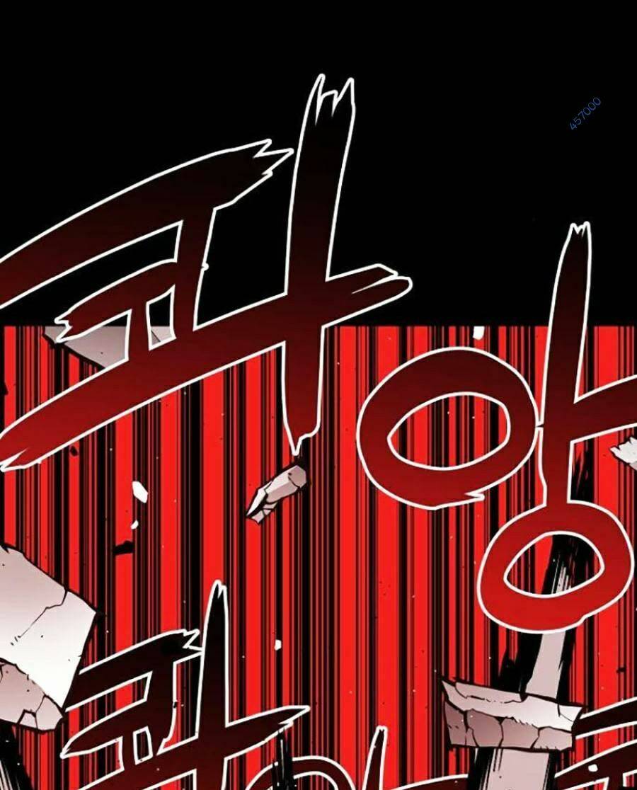 Cuồng Thú Chap 31 - Next Chap 32