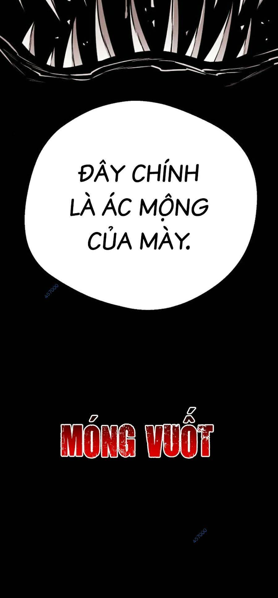 Cuồng Thú Chap 31 - Next Chap 32