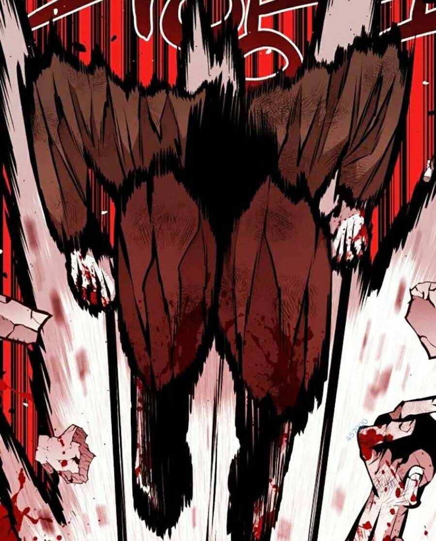 Cuồng Thú Chap 31 - Next Chap 32