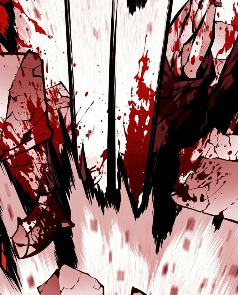 Cuồng Thú Chap 31 - Next Chap 32