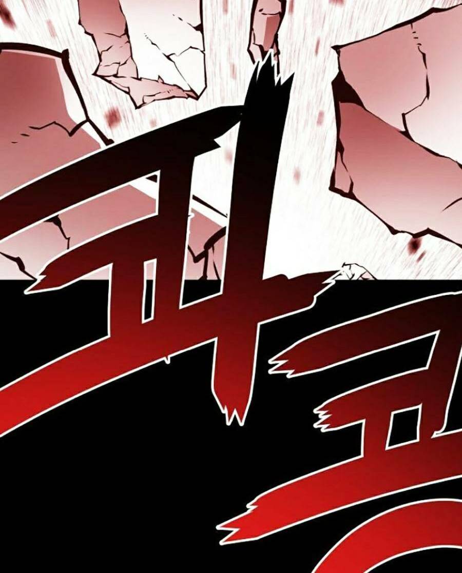 Cuồng Thú Chap 31 - Next Chap 32