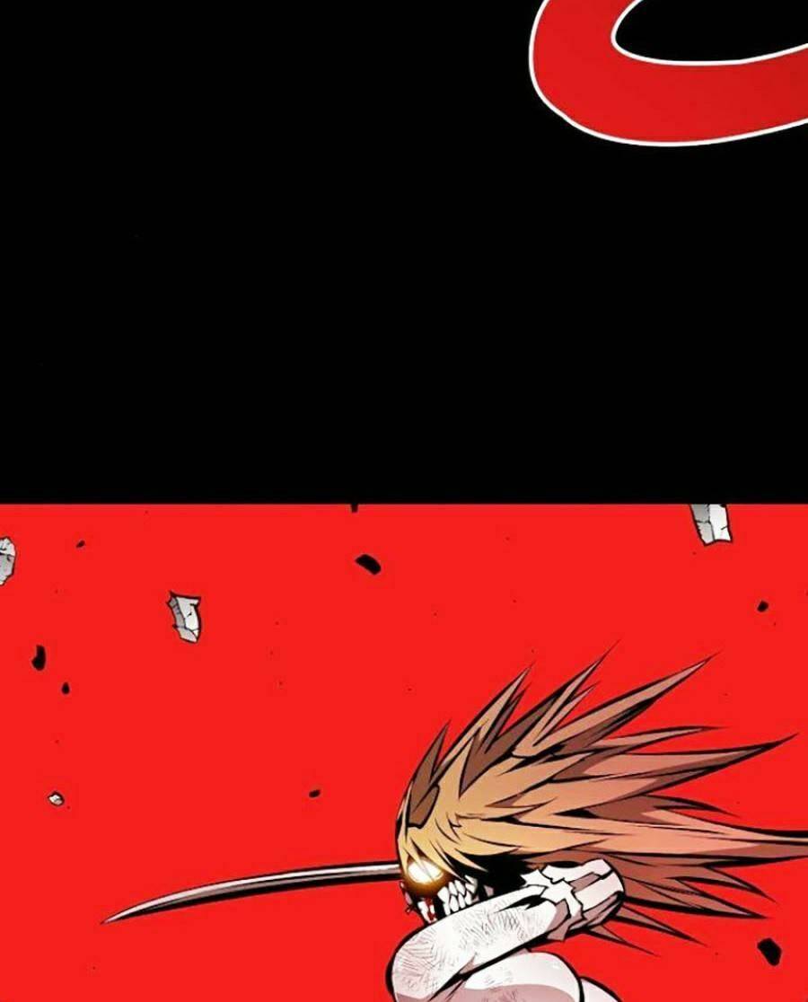 Cuồng Thú Chap 31 - Next Chap 32