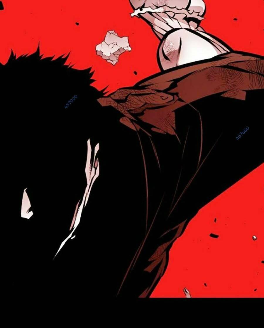 Cuồng Thú Chap 31 - Next Chap 32