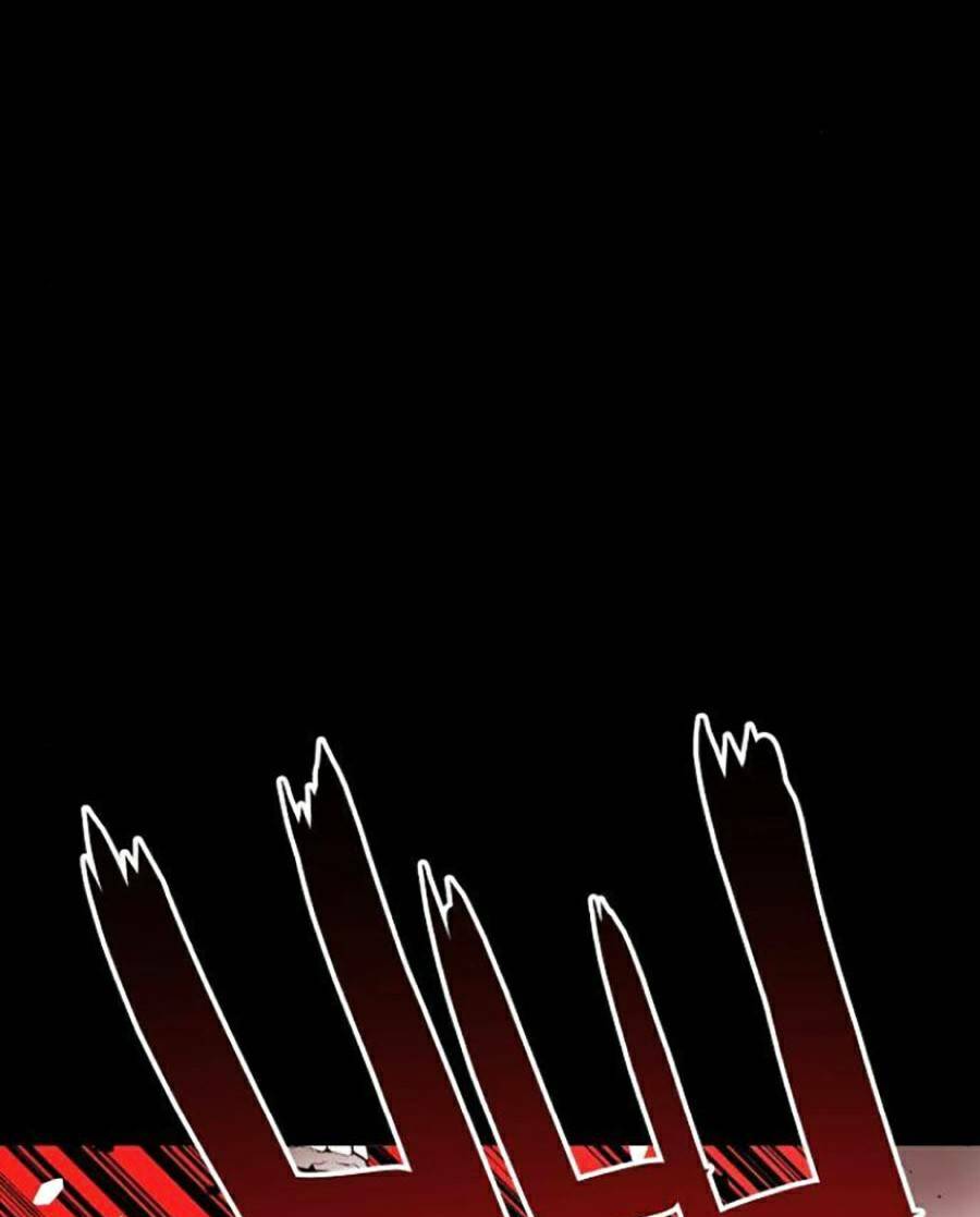 Cuồng Thú Chap 31 - Next Chap 32