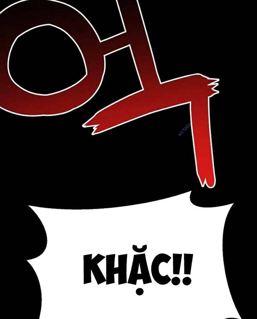 Cuồng Thú Chap 31 - Next Chap 32