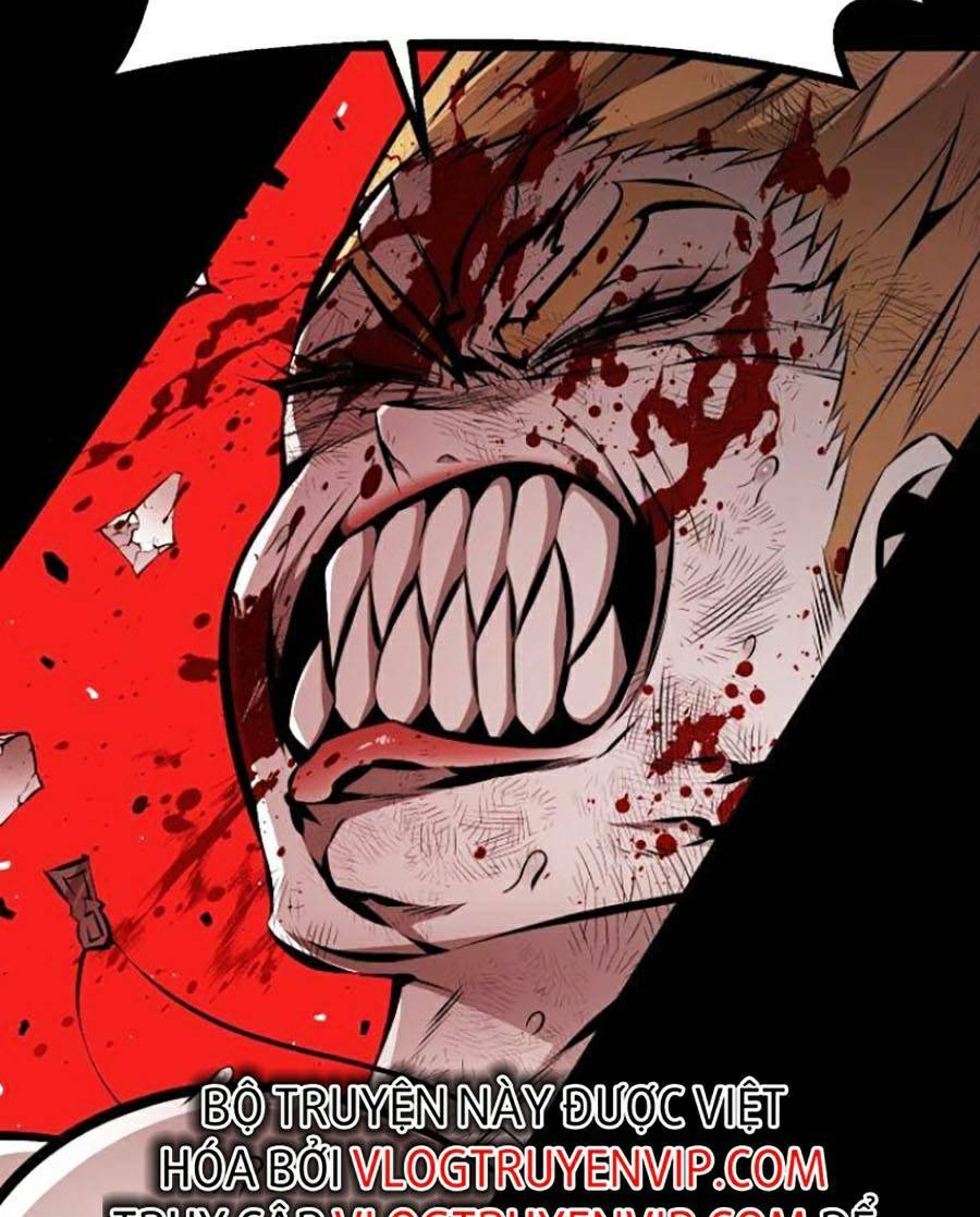 Cuồng Thú Chap 31 - Next Chap 32