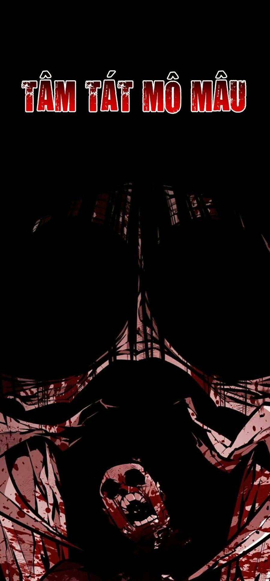 Cuồng Thú Chap 31 - Next Chap 32