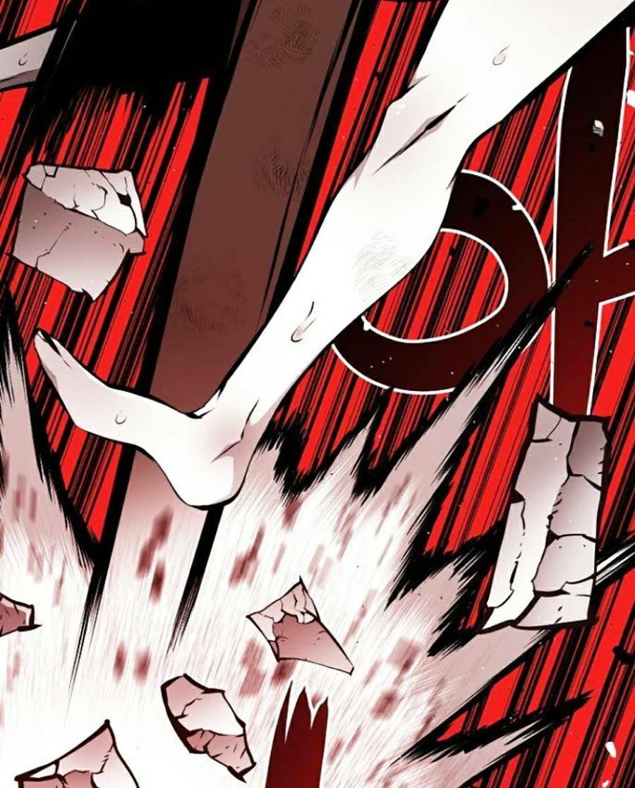 Cuồng Thú Chap 31 - Next Chap 32