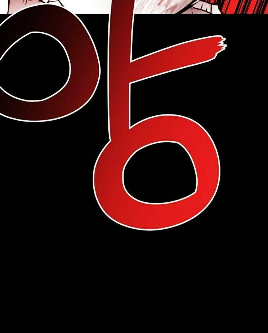 Cuồng Thú Chap 31 - Next Chap 32