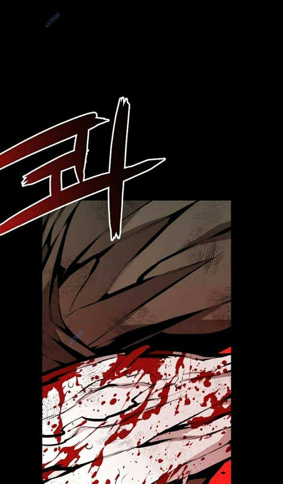 Cuồng Thú Chap 31 - Next Chap 32