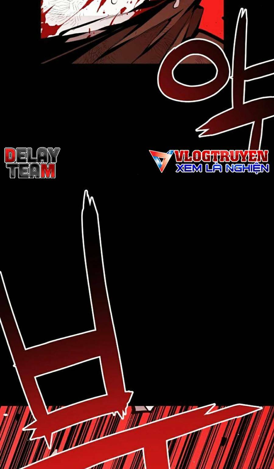 Cuồng Thú Chap 31 - Next Chap 32