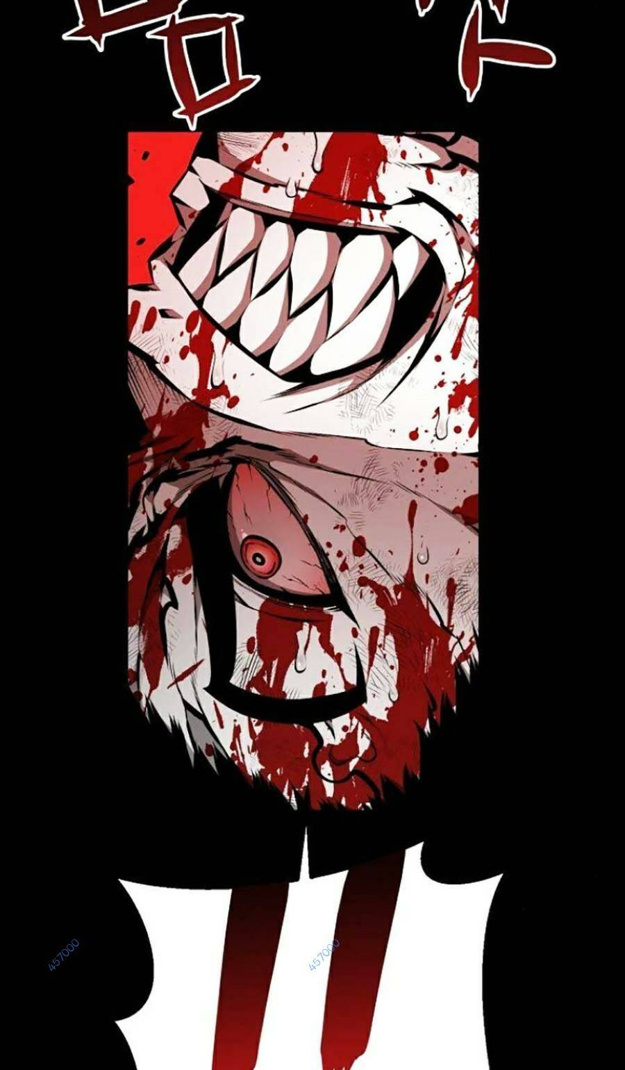 Cuồng Thú Chap 31 - Next Chap 32