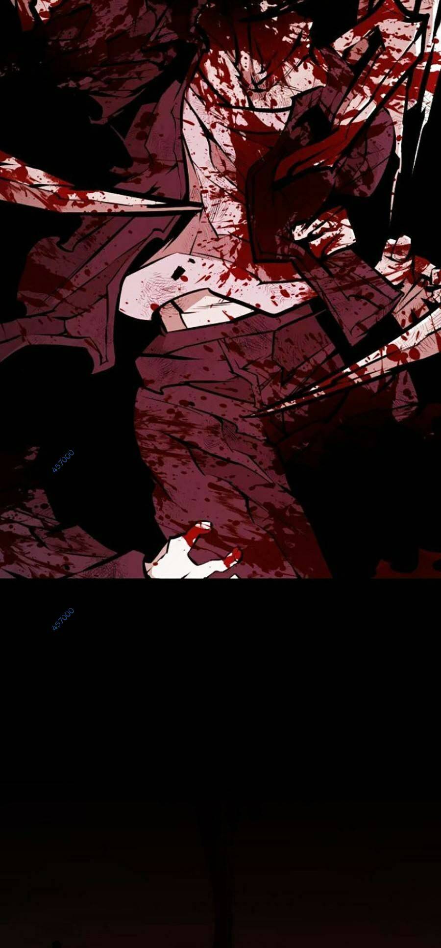 Cuồng Thú Chap 31 - Next Chap 32