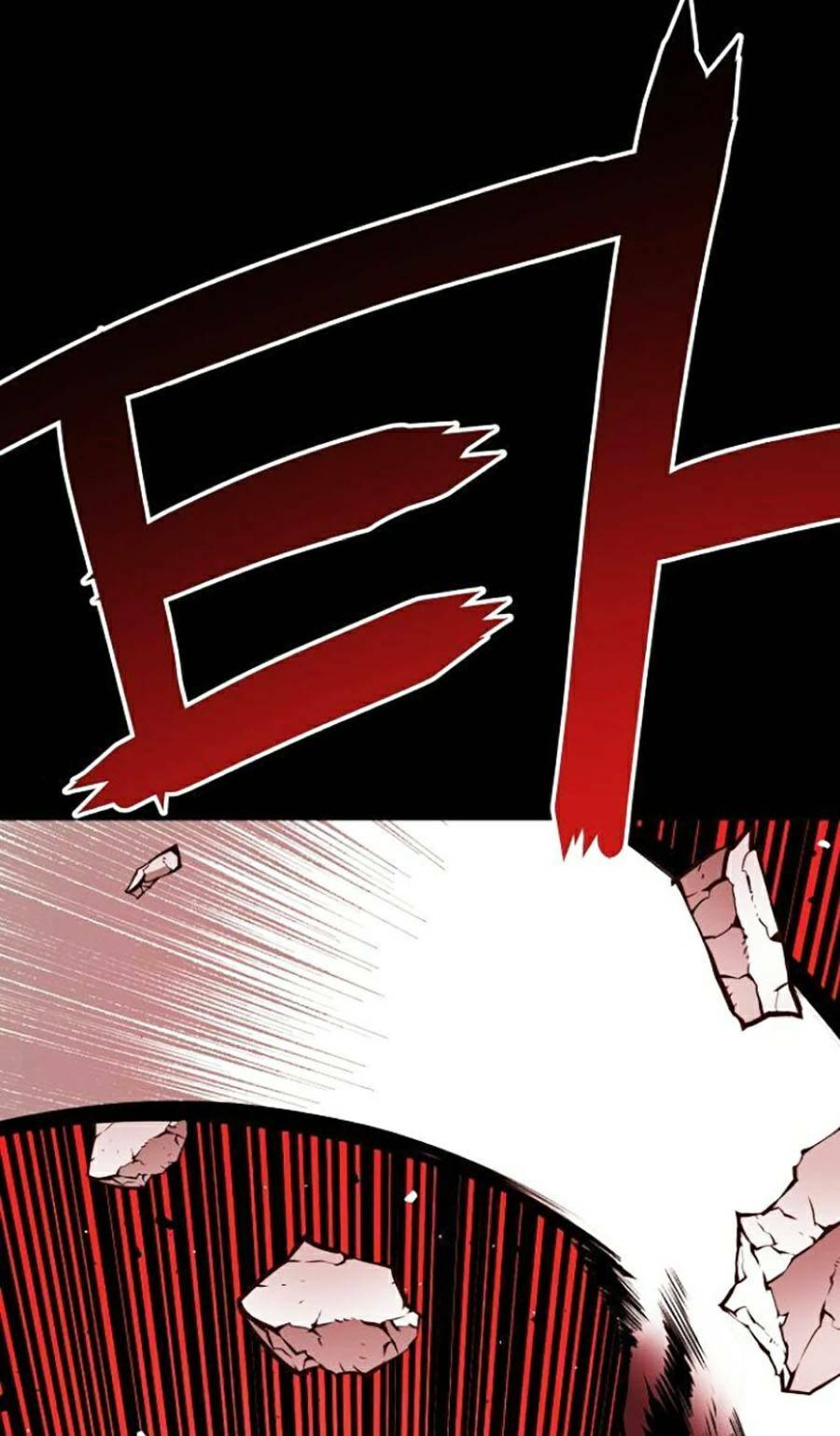 Cuồng Thú Chap 31 - Next Chap 32