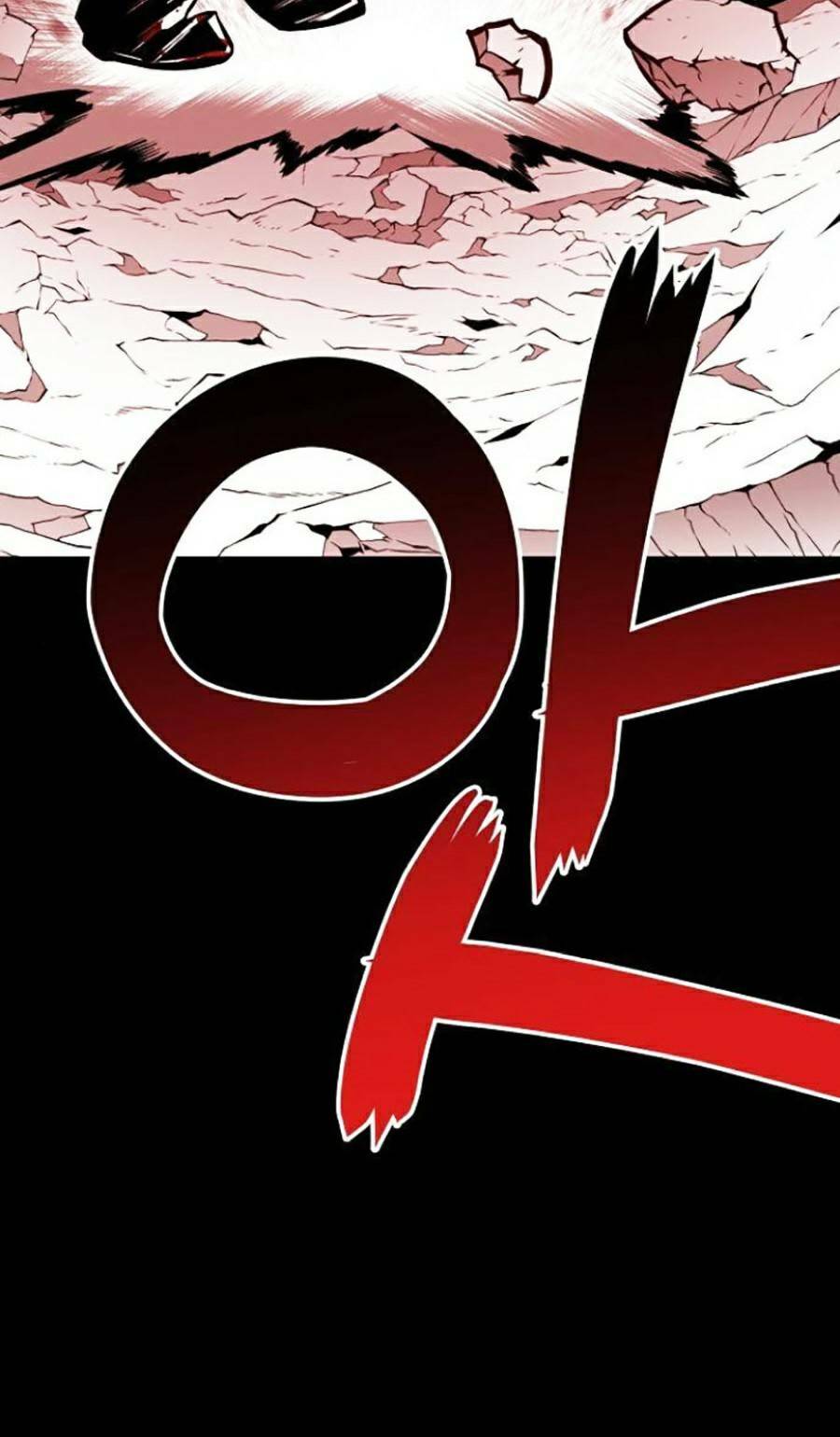 Cuồng Thú Chap 31 - Next Chap 32