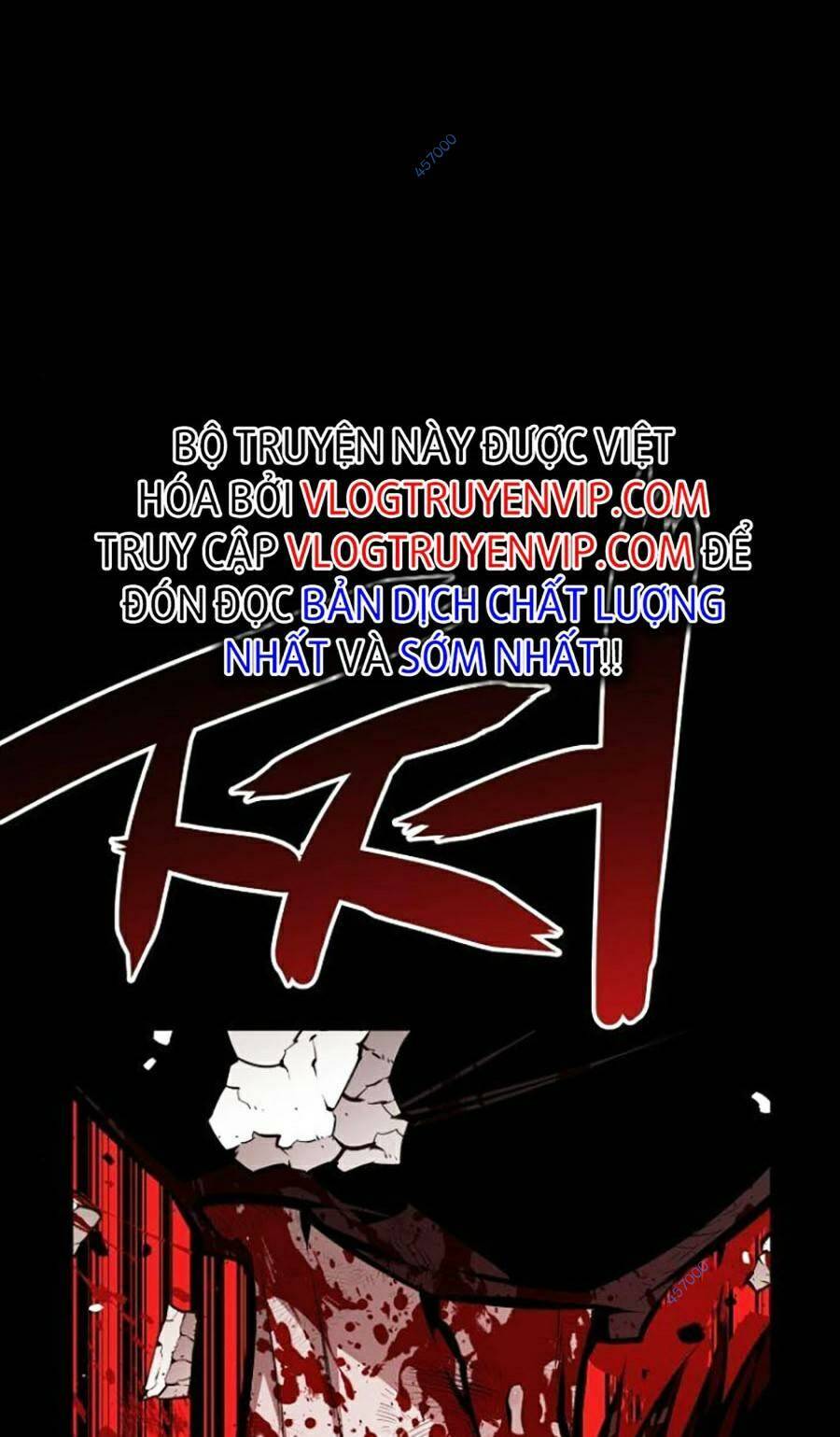 Cuồng Thú Chap 31 - Next Chap 32