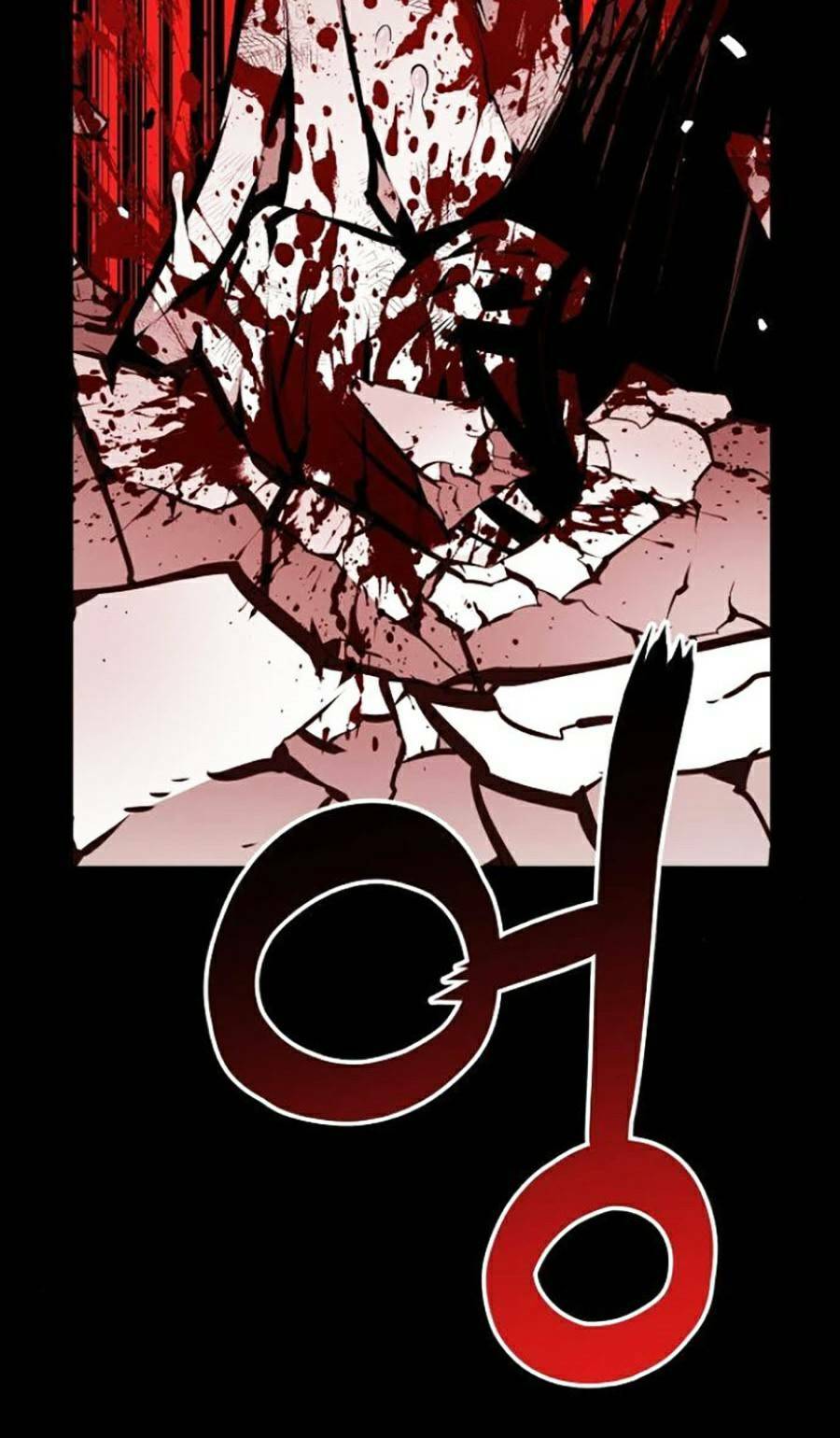 Cuồng Thú Chap 31 - Next Chap 32