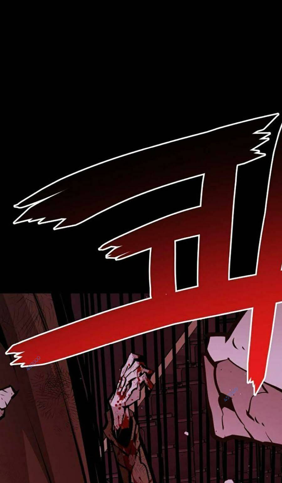 Cuồng Thú Chap 31 - Next Chap 32