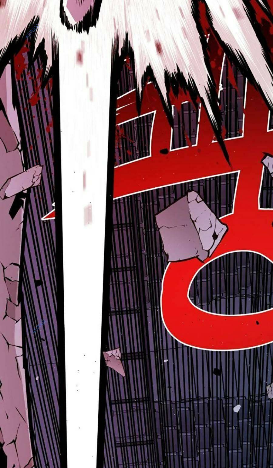 Cuồng Thú Chap 31 - Next Chap 32