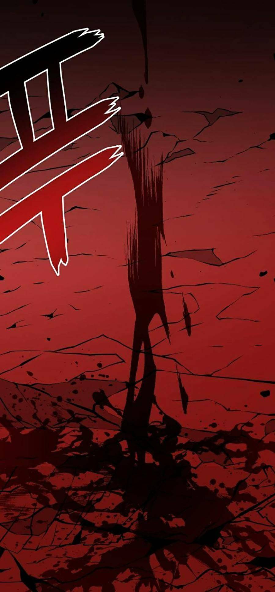 Cuồng Thú Chap 31 - Next Chap 32