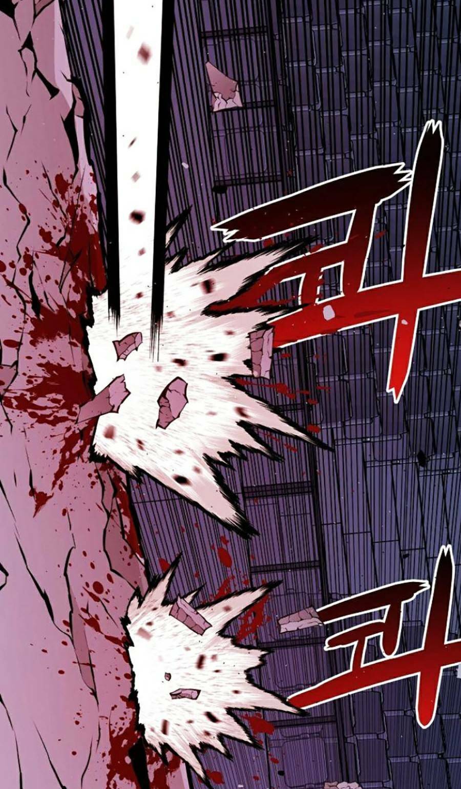 Cuồng Thú Chap 31 - Next Chap 32