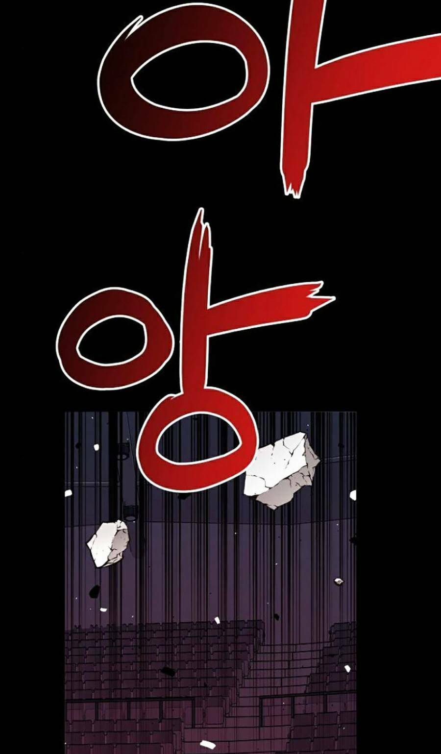 Cuồng Thú Chap 31 - Next Chap 32