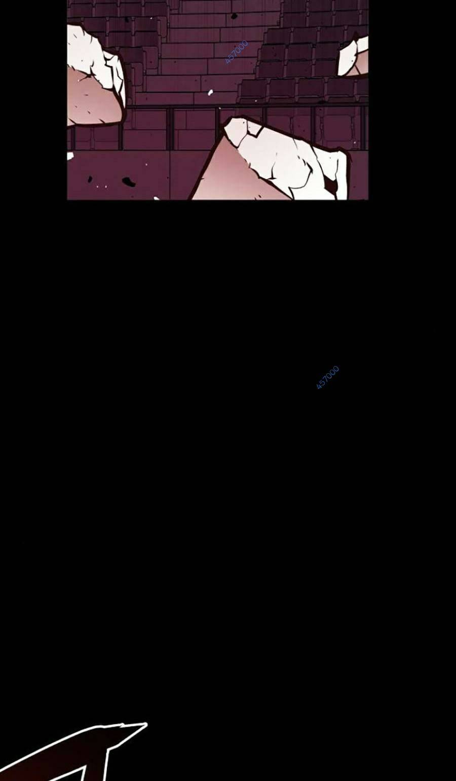 Cuồng Thú Chap 31 - Next Chap 32