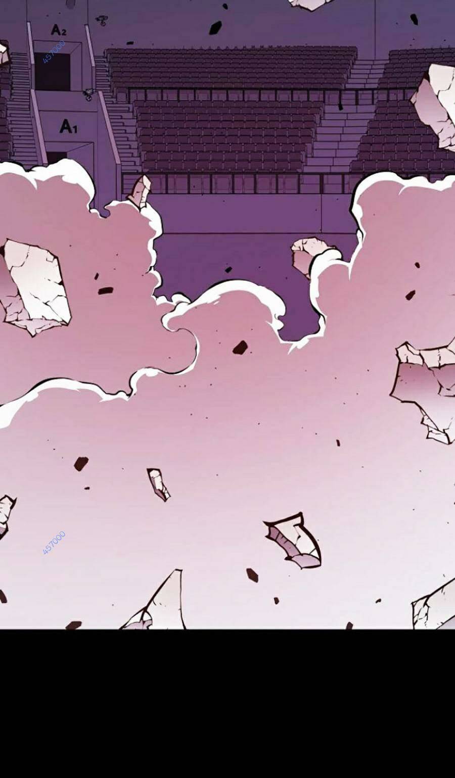 Cuồng Thú Chap 31 - Next Chap 32