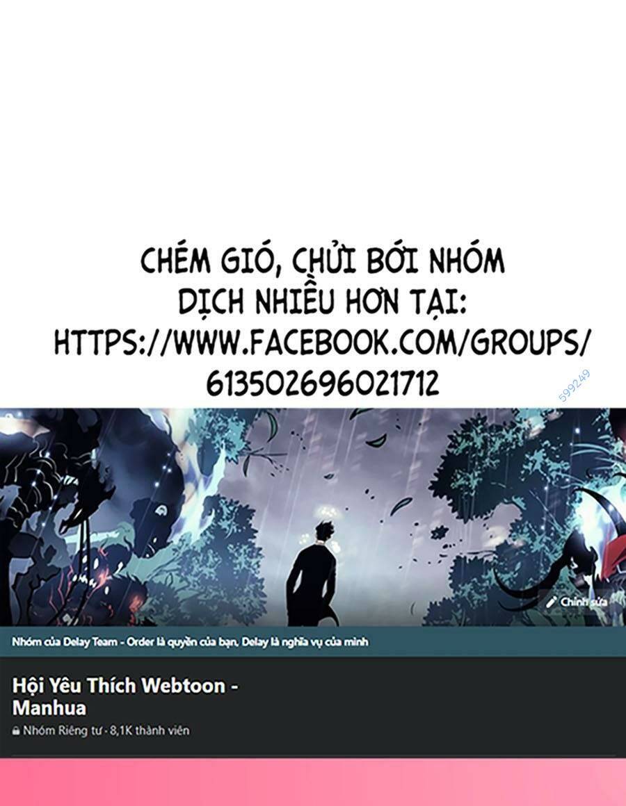 Cuồng Thú Chap 32 - Next Chap 33