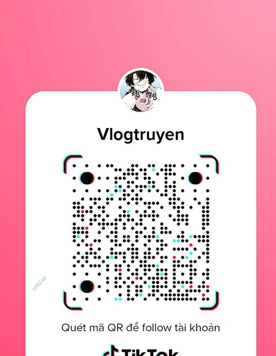 Cuồng Thú Chap 32 - Next Chap 33