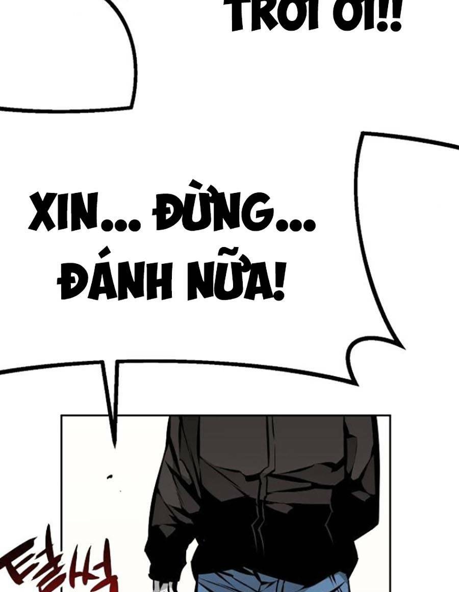 Cuồng Thú Chap 32 - Next Chap 33