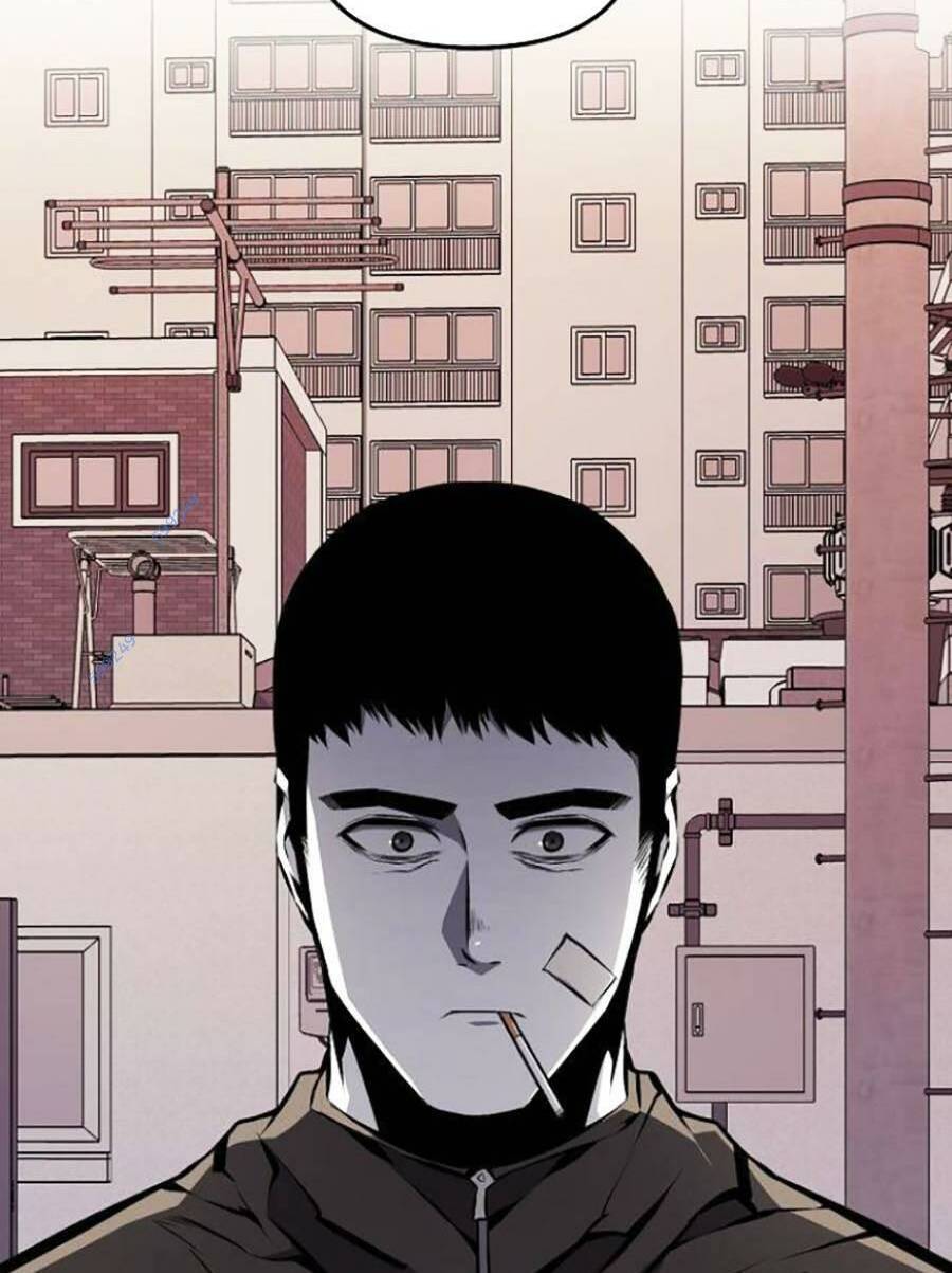 Cuồng Thú Chap 32 - Next Chap 33