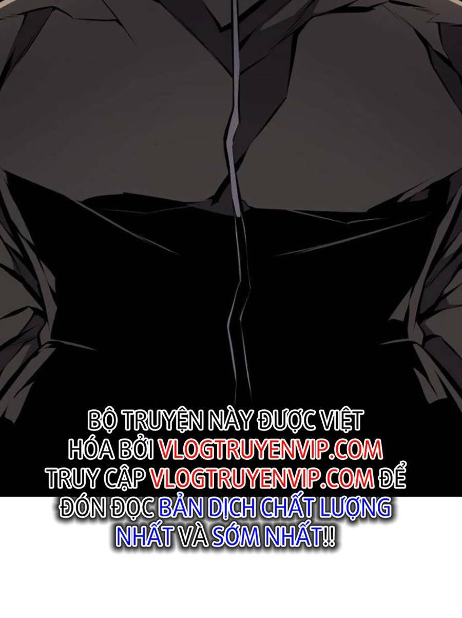 Cuồng Thú Chap 32 - Next Chap 33