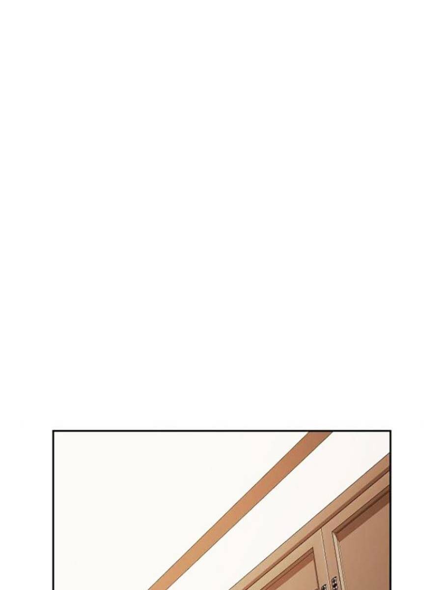 Cuồng Thú Chap 32 - Next Chap 33