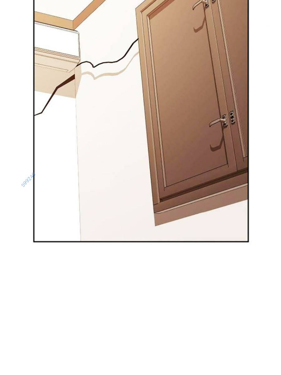 Cuồng Thú Chap 32 - Next Chap 33