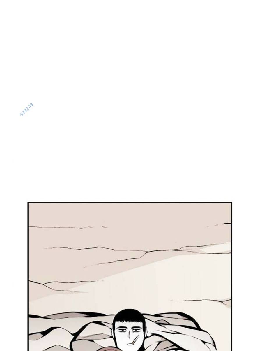 Cuồng Thú Chap 32 - Next Chap 33