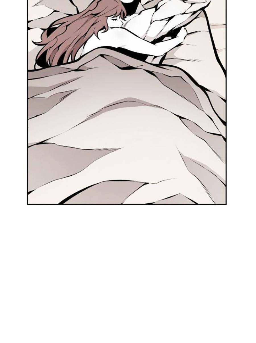 Cuồng Thú Chap 32 - Next Chap 33