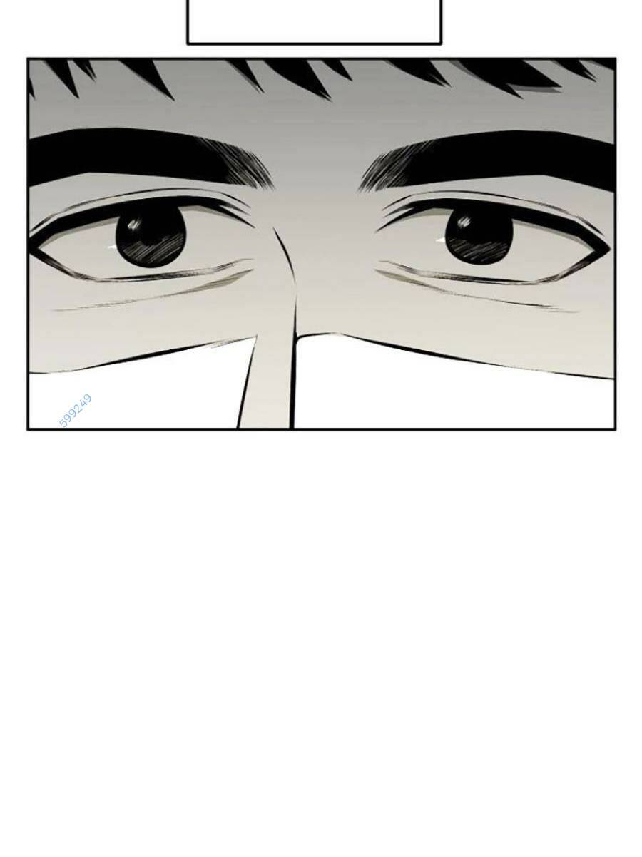 Cuồng Thú Chap 32 - Next Chap 33