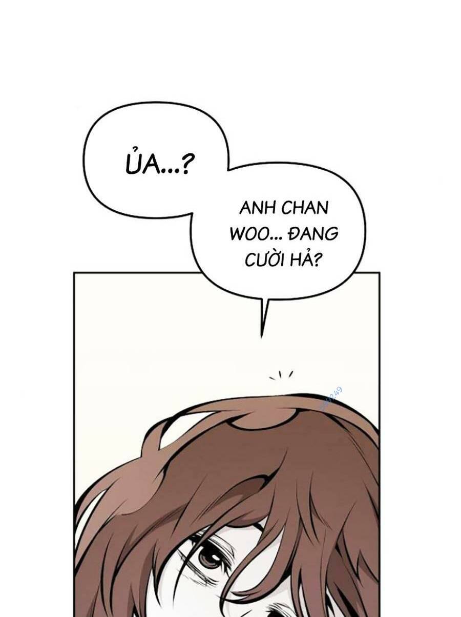 Cuồng Thú Chap 32 - Next Chap 33