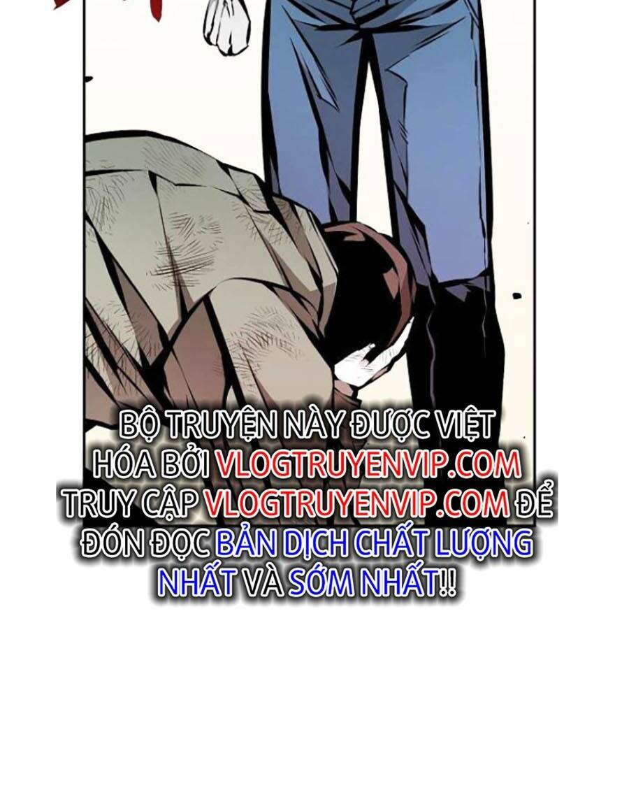 Cuồng Thú Chap 32 - Next Chap 33