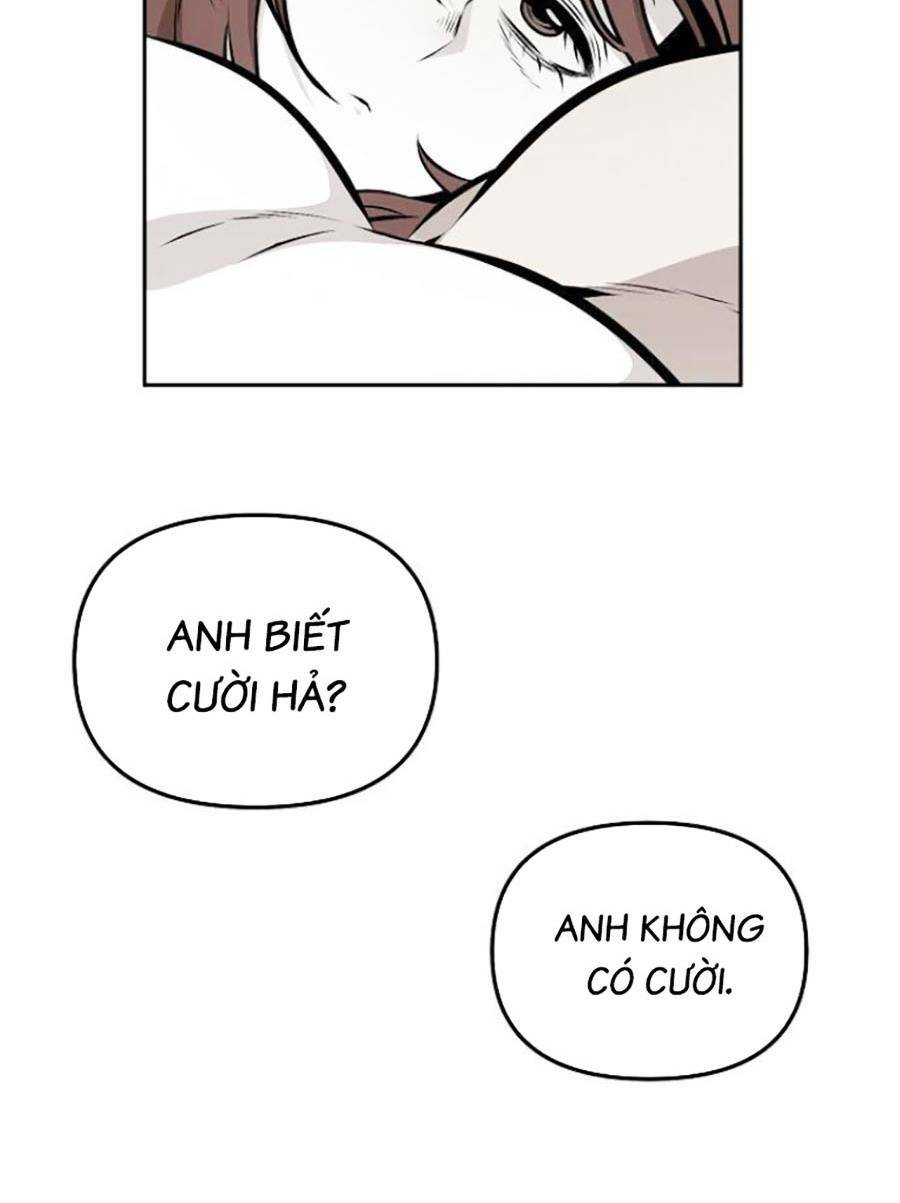 Cuồng Thú Chap 32 - Next Chap 33