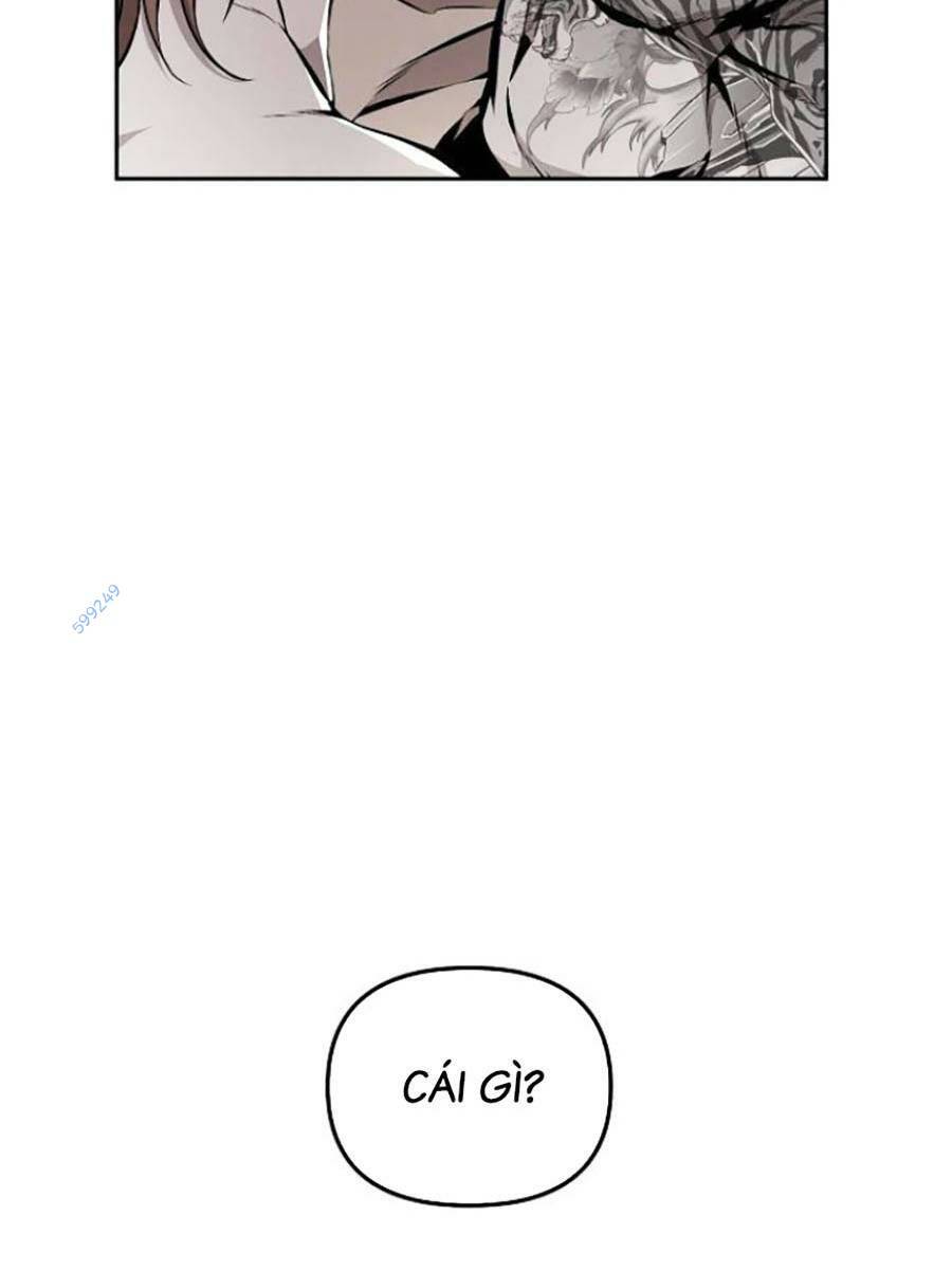 Cuồng Thú Chap 32 - Next Chap 33