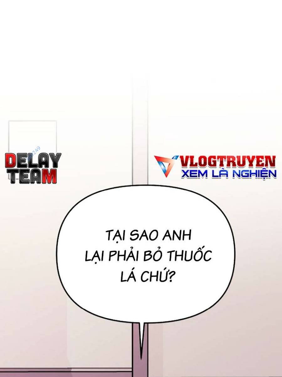 Cuồng Thú Chap 32 - Next Chap 33