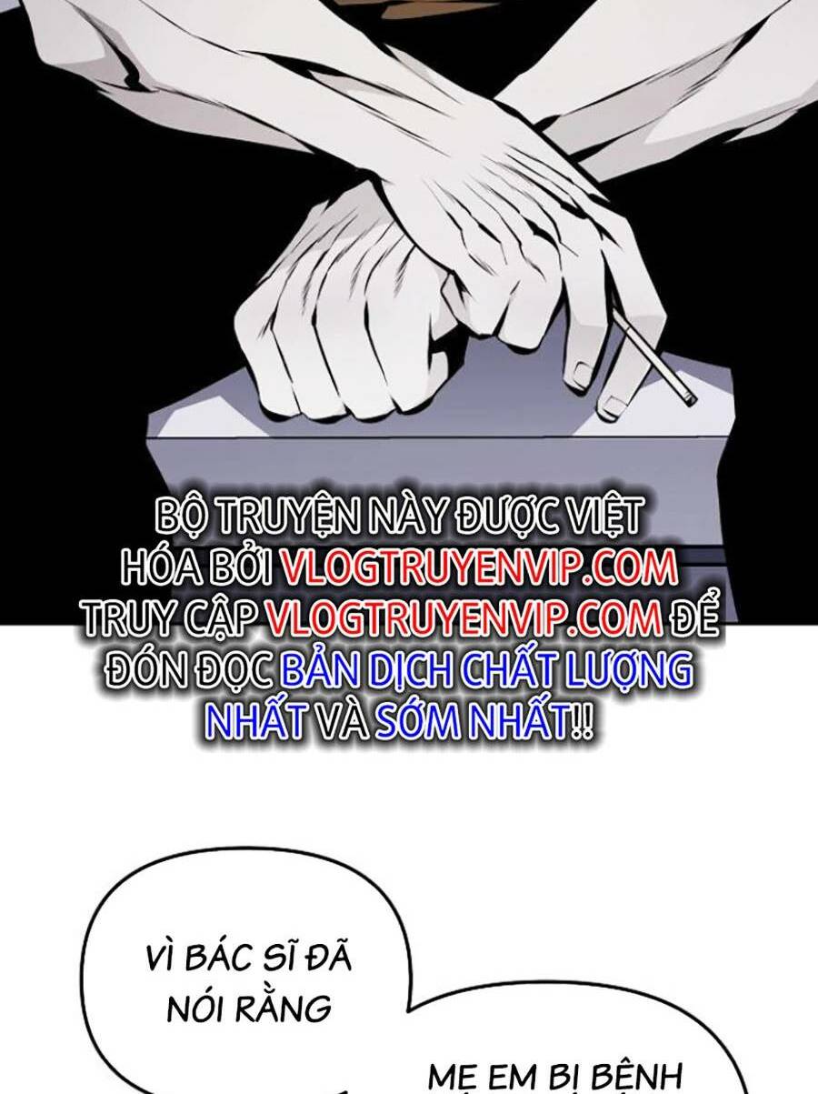 Cuồng Thú Chap 32 - Next Chap 33