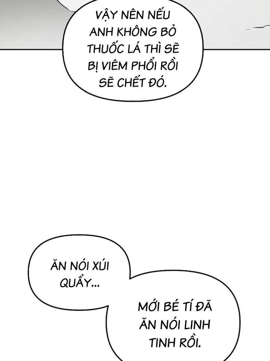 Cuồng Thú Chap 32 - Next Chap 33