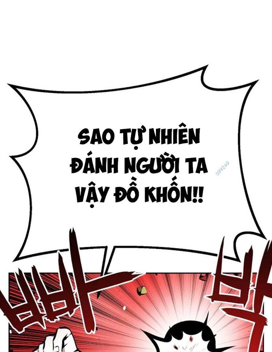 Cuồng Thú Chap 32 - Next Chap 33