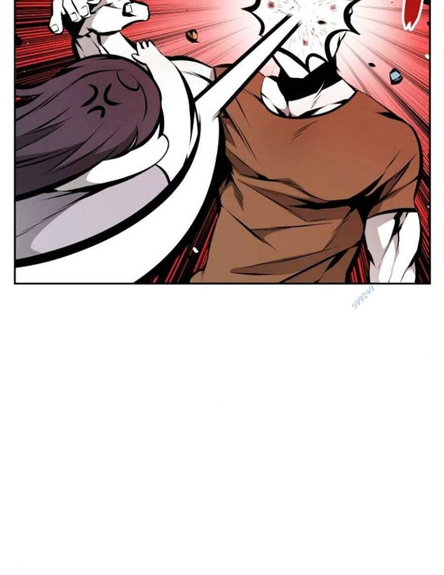 Cuồng Thú Chap 32 - Next Chap 33