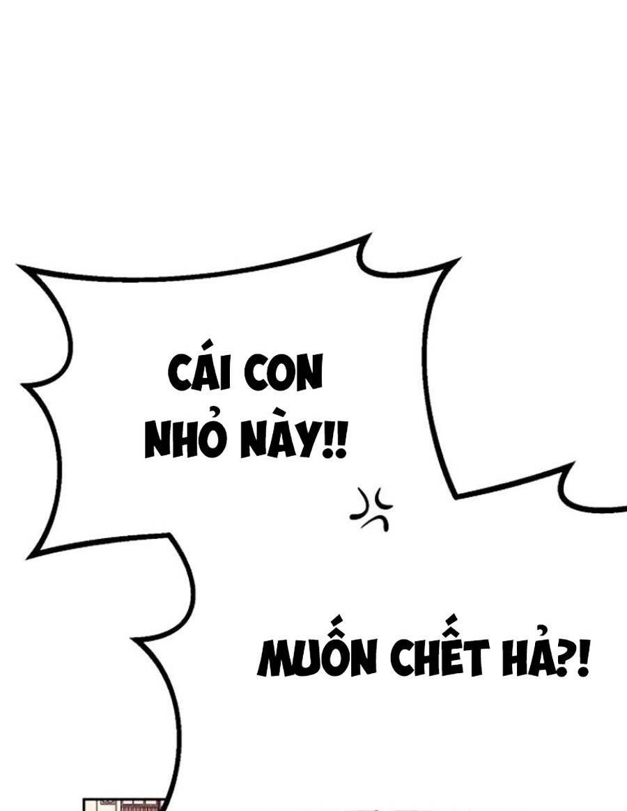 Cuồng Thú Chap 32 - Next Chap 33